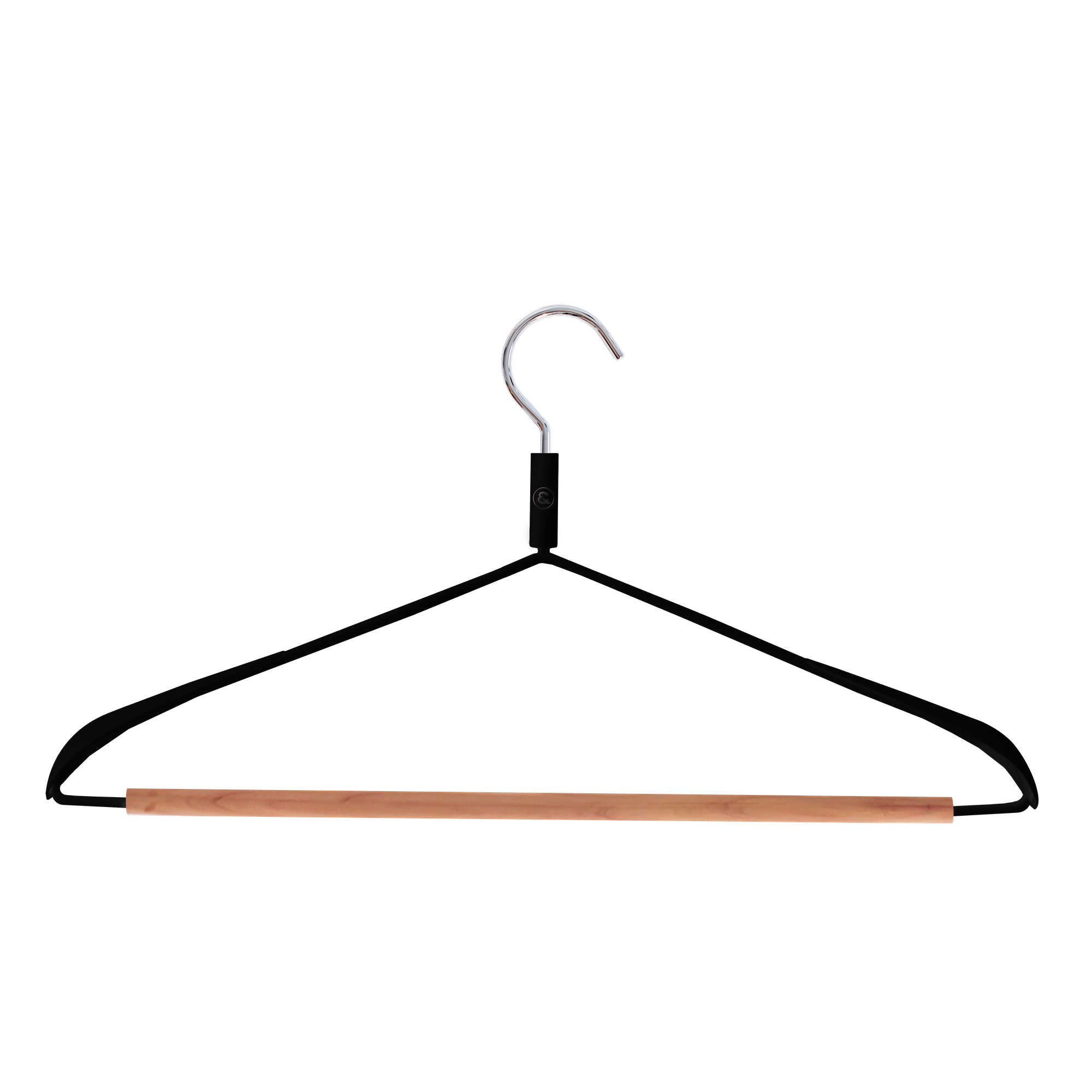 Black Hanger Stock Illustration - Download Image Now - Arts Culture and  Entertainment, Boutique, Button - Sewing Item - iStock