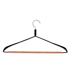 The Everything Hanger in Black