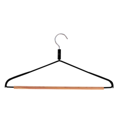 The Skinny Everything in Black