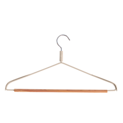 The Skinny Everything in Tan